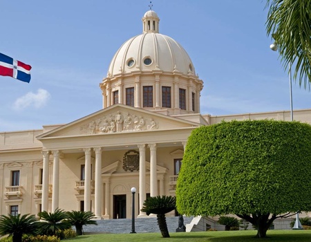 Circuit Échappée Dominicaine depuis l'hôtel HM Alma de Bayahibe 4* - Adultes uniquement - Arrivée Punta Cana - 4