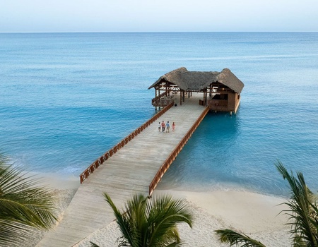 Hôtel Sunscape Dominicus La Romana 4* - 3