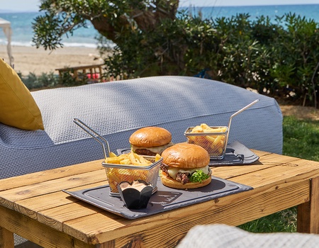 Hôtel Maravel Star Art 4* (Adult only +16 ans) - Crète, Grèce - Image 3