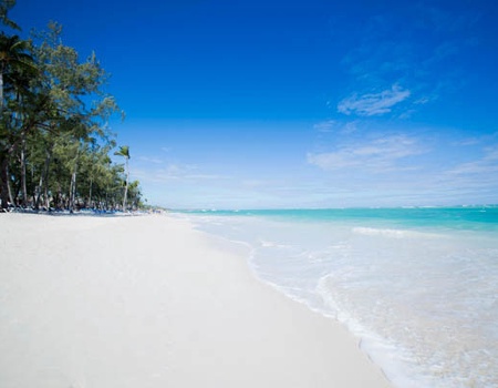 Club Jumbo Vista Sol Punta Cana Beach Resort et Spa 4* - 2