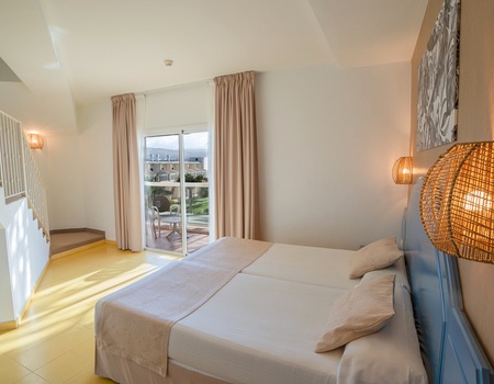Hôtel Smart Club Drago Park 4* - Fuerteventura, Canaries - Image 5