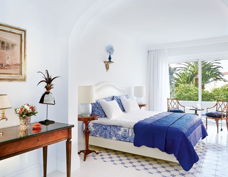 Grecotel Caramel Boutique Resort 5* - 3