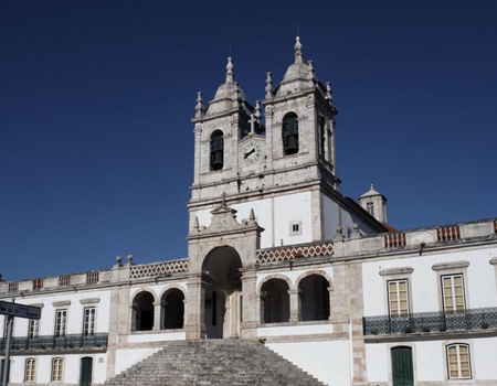 Autotour Portugal Authentique été - 4