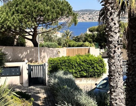 Résidence Les Marquises - maeva Home Prestige - Sanary sur Mer, Côte d'Azur - Image 3