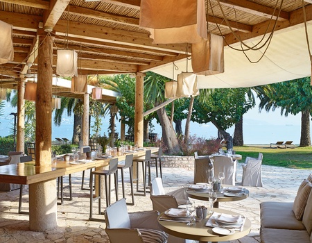 TUI Sélection Hôtel Grecotel Daphnila Bay 4* - 2