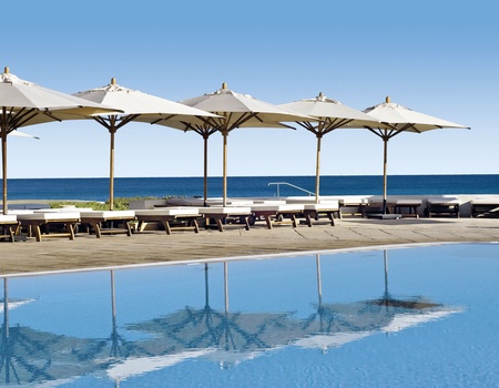 Hôtel Ulysse Djerba Thalasso & Spa 5* - Djerba, Tunisie - Image 1