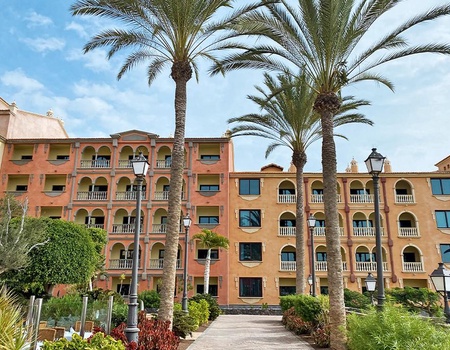 Hôtel R2 Rio Calma & Spa 4* by Ôvoyages - 2