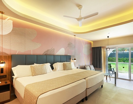 Riu Palace Mexico 5* Adult Only +18 - 5