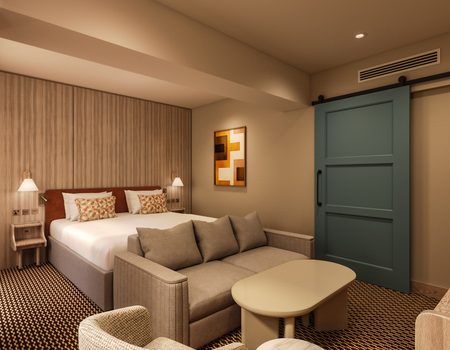 Hôtel Imperial 3* - Londres, Grande Bretagne - Image 5