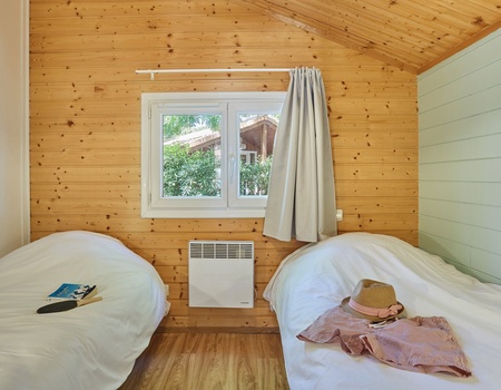 Résidence Référence Shangri-La - 5