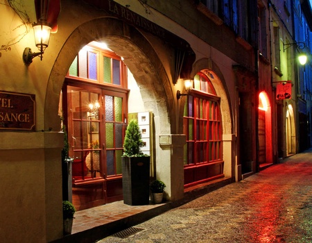 Image secondaire 2