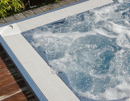 CARAVANING L'OREE DU BOIS, 4* - 3