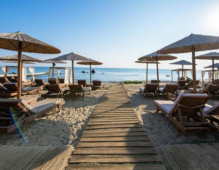 Hôtel Mare Village 4* - Crète, Grèce - Image 2