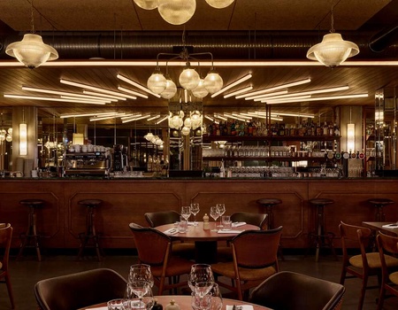 Découvrez Clermont-Ferrand avec élégance - 4* - 2