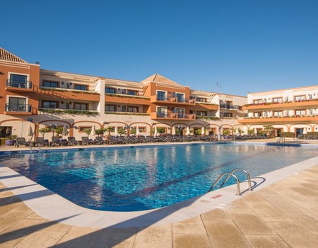 Hôtel Vila Gale Tavira 4* - 2