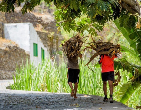 Circuit Trois îles du Cap-Vert - 4