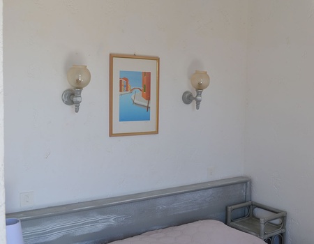 Résidence Sapa di Cala ( avec vols vacances ) - 3