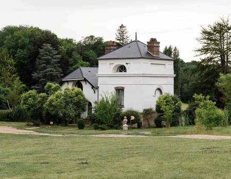 Image secondaire 3