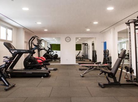 Hôtel Gran Sagitario 4* - Minorque, Baléares - Image 3
