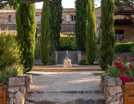 Escale gourmande de charme entre Aix et Marseille - 4* - Aix en Provence, Sud Est - Image 5