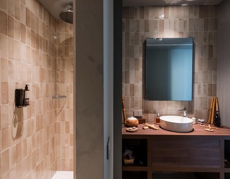 Hôtel Mangia's Brucoli 5* - 3