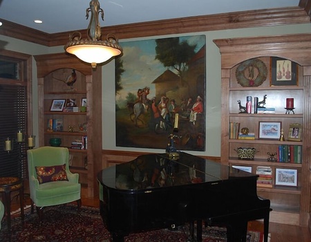 Hôtel Chatur Costa Caleta 3* - 3