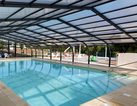 Camping Campilo, 4* - 4