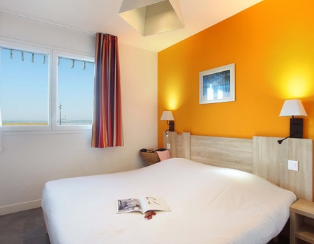 Résidence Référence Terra Gaia - 4