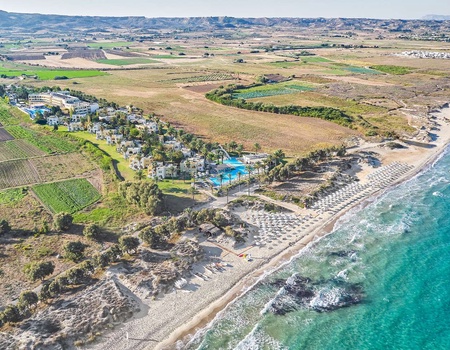 Hôtel Grecotel Casa Paradiso 4* - 4