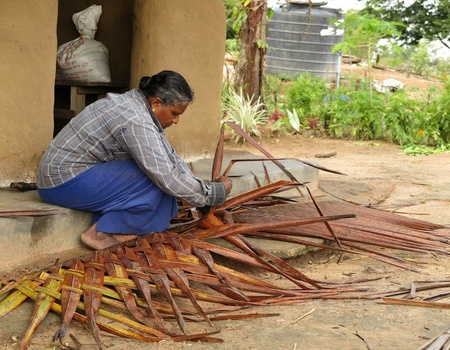 Circuit Koggala : déconnexion totale en pleine nature - 4