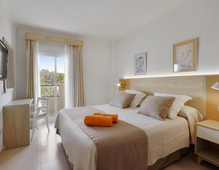 Hôtel Viva Blue 4* - Majorque, Baléares - Image 3