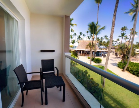 Club Eldorador Royalton Punta Cana Resort & Casino 5* - 4