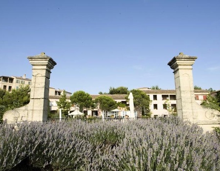 Hôtel du Golf de Pont Royal - Maeva Super Home - Mallemort, Sud Est - Image 5