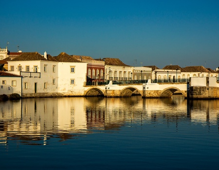 Road Trip Bol d'air en Algarve - 4