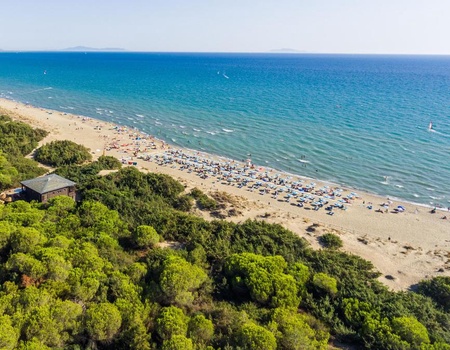 Gitavillage Le Marze - 2