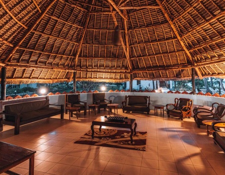 Hôtel F Zeen Boutique Hotel 3* - 2