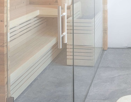 Détente & bien-être au domaine des Sybelles en Savoie - 3* - 1