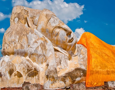 Circuit Douceur du Siam : Voyage Thai en adresses d'exceptions **** - 3