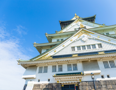 Circuit Sur les pas des Samouraïs et extension Kamakura - 5