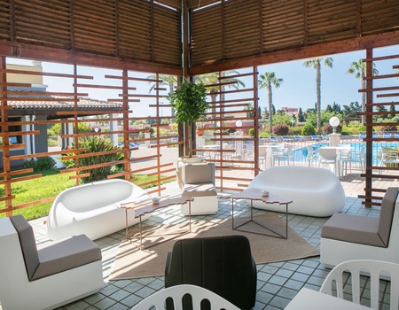 Kappa Club Baia Samuele 4* avec location de voiture - Sicile, Bassin Méditerranéen - Image 3