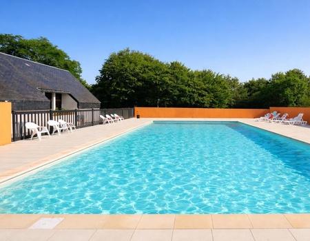 Village Vacances Ty An Diaoul, 3* - 3