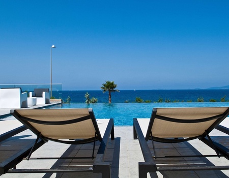 Radisson Blu Resort & Spa, Ajaccio Bay - Corse du Sud - Porticcio, Corse - Image 4