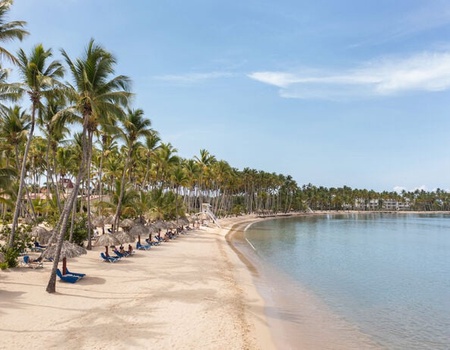 Bahia Principe Explore La Romana 5* - Punta Cana, République Dominicaine - Image 3