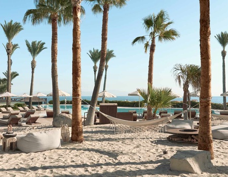 Hôtel Grecotel Luxme Kos 5* - 2