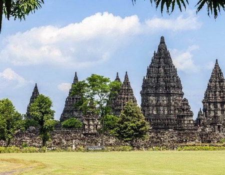 JAVA BALI EXTENSION IJEN - 3