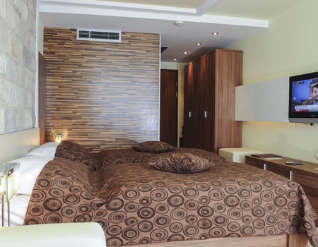 Hôtel Hunguest Hotel Sun Resort 3* - Monténégro - Dubrovnik, Croatie - Image 5