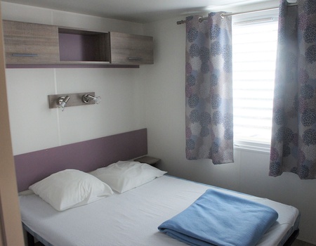 Camping Dolce Vita (sans transport) - 2