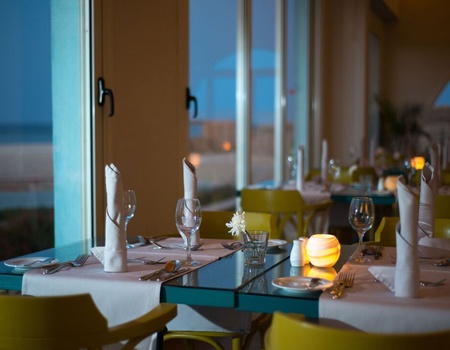 Croisière Splendeurs du Nil 5* et Hôtel Novotel 5* - 3