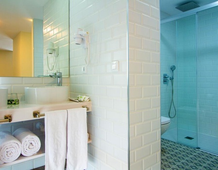 Hôtel Ereza Mar 4* by Ôvoyages - Adult Only - 4