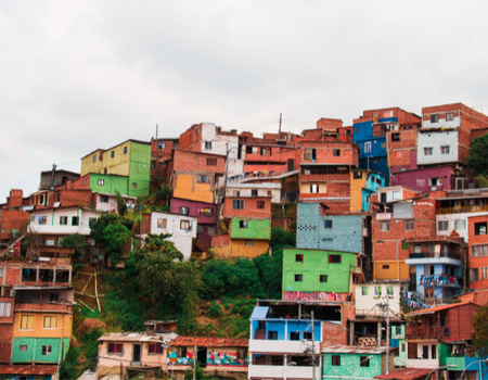 Circuit Les Incontournables de la Colombie en Privatif **Nouveauté 2026** - 4